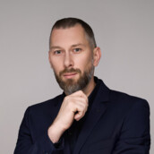 Андрей Малов